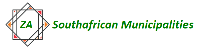 southafricanmunicipalities.thejobsquest.net